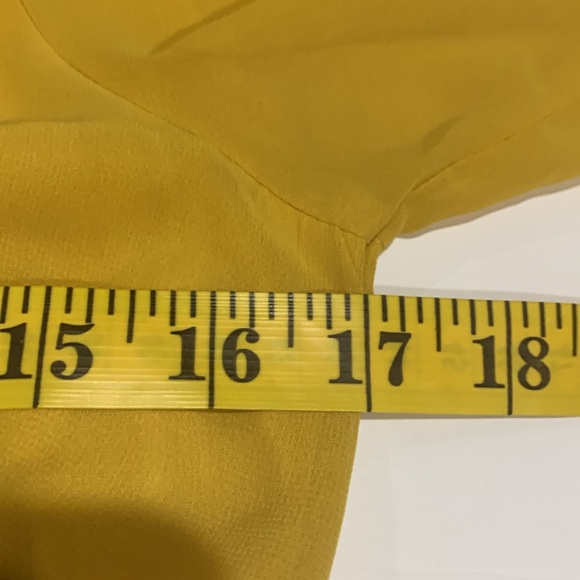 ENFOCUS dress - Picture 8 of 11